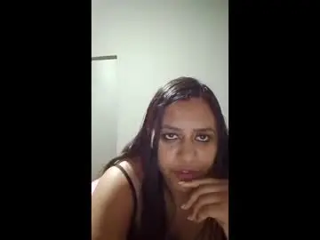 Luna882  live sex cam