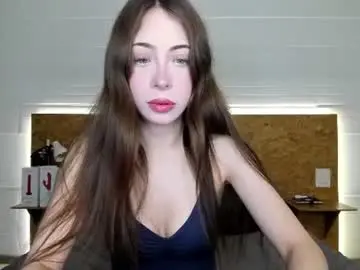 Lunasunee  live sex cam