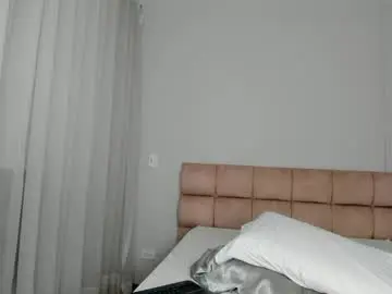 Mara_storm  live sex cam