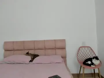 Mara_storm  live sex cam