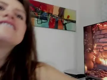 Mara_storm  live sex cam