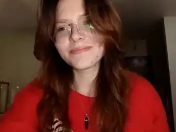 Masakojacome  live sex cam