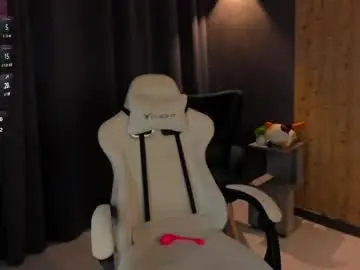 Maymalina  live sex cam