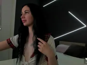 Maymalina  live sex cam
