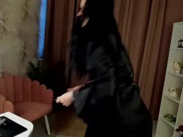Maymalina  live sex cam