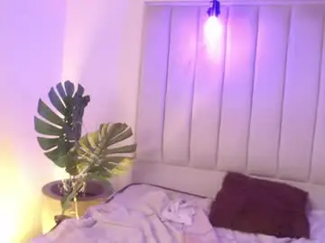 Meganlove_as  live sex cam