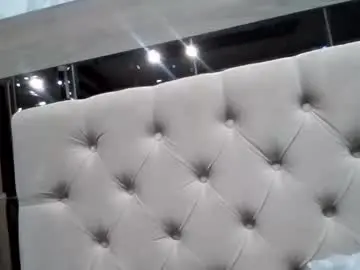 Melyshine  live sex cam