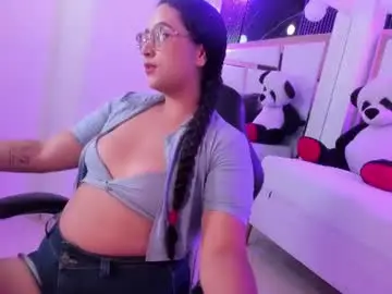 Mia_lunaara  live sex cam