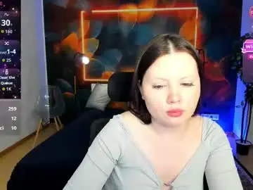 Mila__lunee  live sex cam