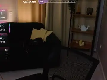 Millie_vanillie  live sex cam