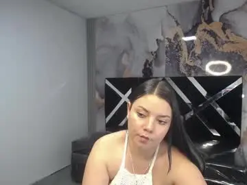 Milly_queen_v  live sex cam