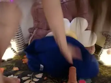 Mrsjess1  live sex cam