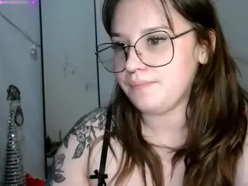 Mrsjess1  live sex cam