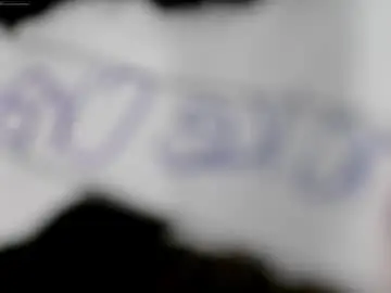 Mrsjess1  live sex cam