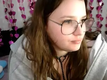 Mrsjess1  live sex cam