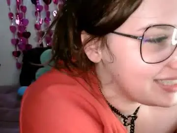 Mrsjess1  live sex cam