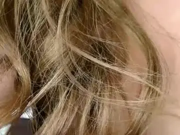 Mrsjess1  live sex cam