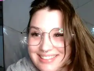Mrsjess1  live sex cam