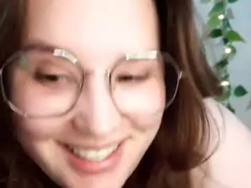 Mrsjess1  live sex cam