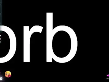 Mylarossi  live sex cam