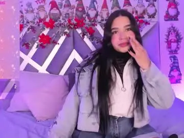 Mylarossi  live sex cam