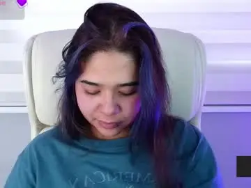 Mylarossi  live sex cam