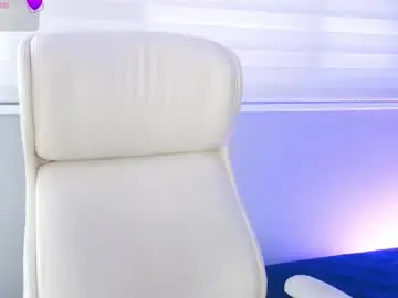 Mylarossi  live sex cam