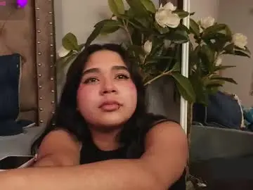 Mylarossi  live sex cam