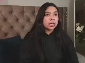 Mylarossi  live sex cam