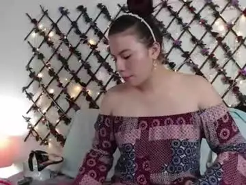 Natalia_walker  live sex cam