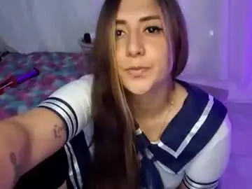 Natasha_wilde_  live sex cam