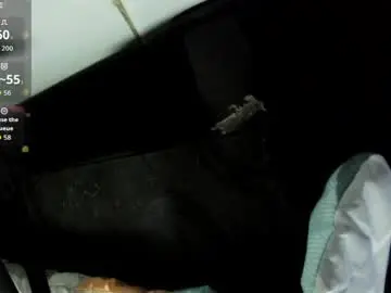 Naughtysasha27  live sex cam
