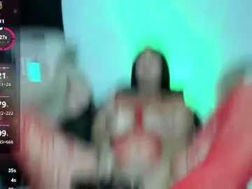 Naughtysasha27  live sex cam