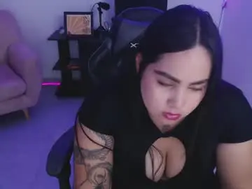Neila69  live sex cam