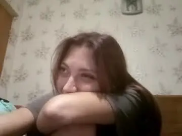 Nettiestohler  live sex cam