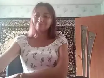 Nettiestohler  live sex cam