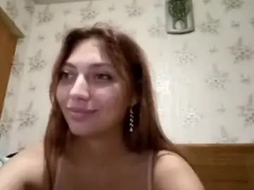 Nettiestohler  live sex cam