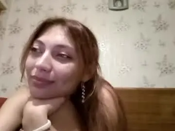 Nettiestohler  live sex cam