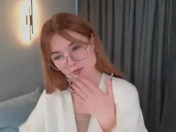 Nicole_carters  live sex cam