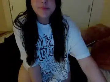 Niki_wiesse  live sex cam