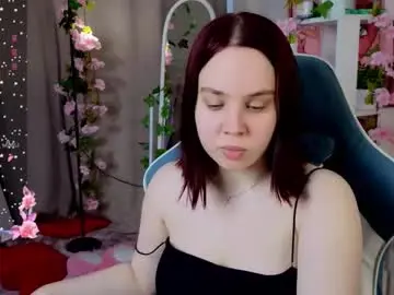 Nikol_king  live sex cam