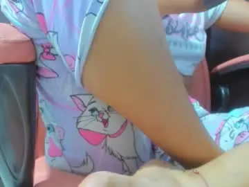 Novacy_swtt18  live sex cam