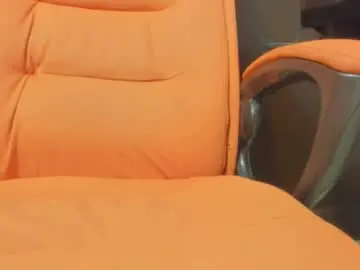 Novacy_swtt18  live sex cam