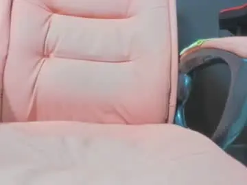 Novacy_swtt18  live sex cam