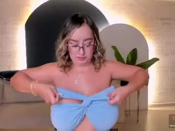 Novasinclairx  live sex cam
