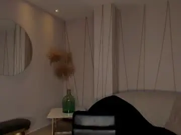 Novasinclairx  live sex cam
