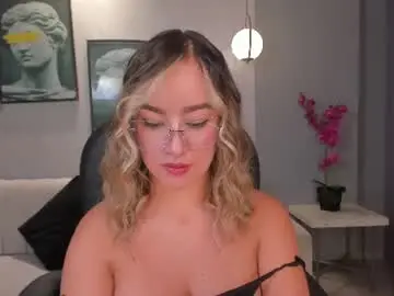 Novasinclairx  live sex cam