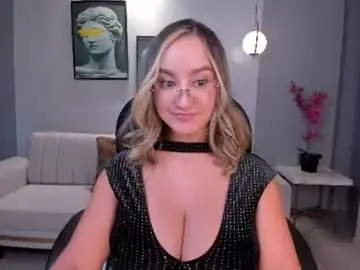 Novasinclairx  live sex cam