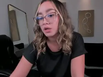 Novasinclairx  live sex cam
