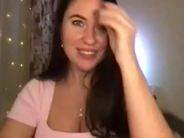 Olexamiller  live sex cam